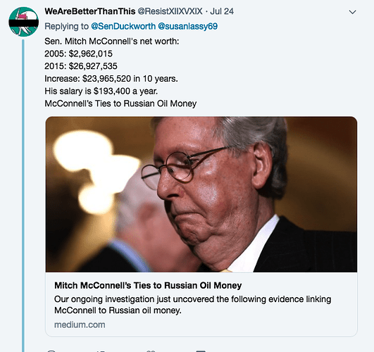 42%20AM