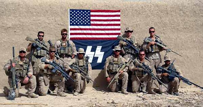 Marines-Nazi-Symbol_Horo