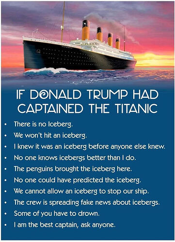 Capt%20trump