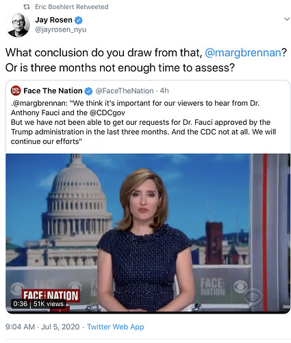 F53FA755-23AA-4811-BF6C-282606CBB47B