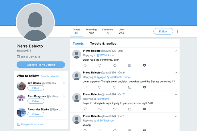 943956da-6d55-4844-8306-22fb031110c0