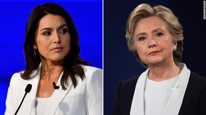 191018170616-gabbard-clinton-split-exlarge-169