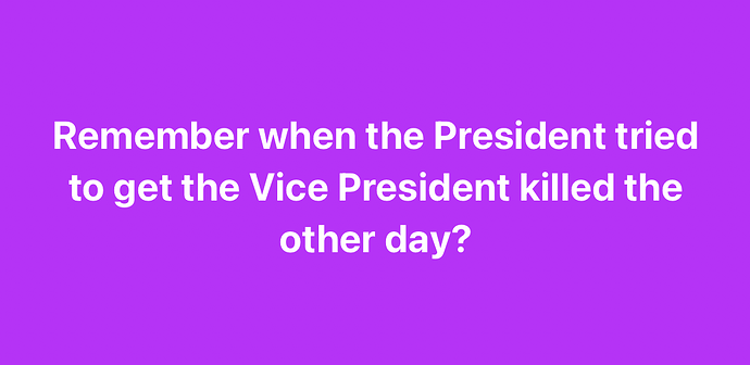 Screen Shot 2021-01-12 at 11.45.18 AM