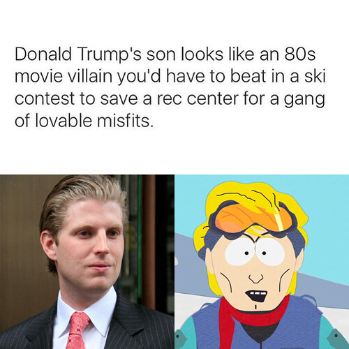 aPUDvoH.jpg