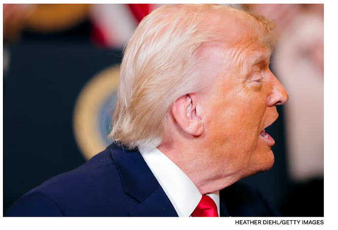 Screenshot 2026-03-13 at 4.52.35 PM