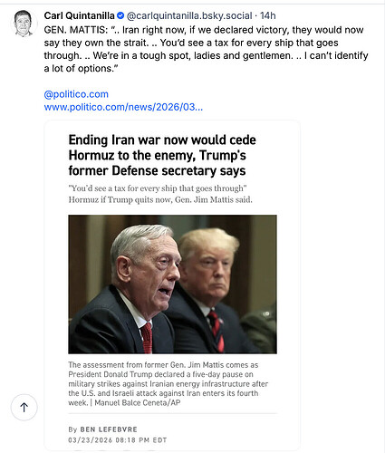 1774363672087623116944232203945