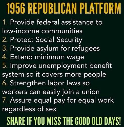 1956republican