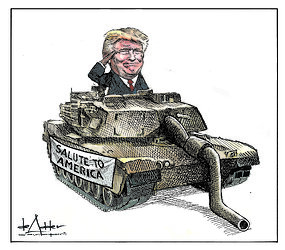 Trump%20limp%20tank