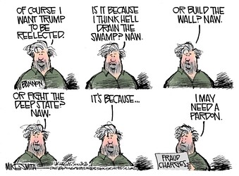 Bannon-Reelect-Pardon