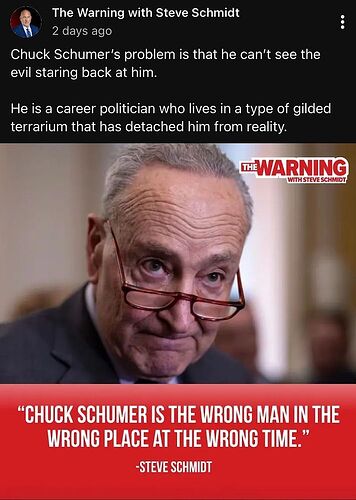 17703047300856337977663304186618