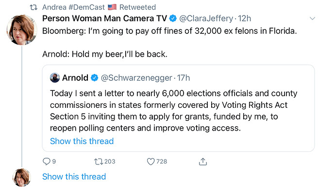 A229C87C-75A6-4A45-B3C4-7D0580885D7B