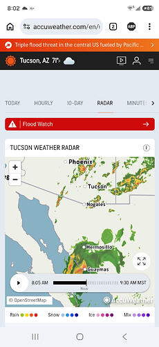 Screenshot_20260929_080226_Adblock Browser