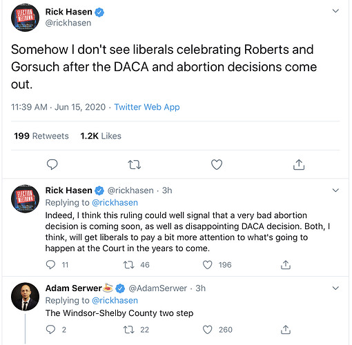 A5C823D5-5670-483E-AA91-67F74250DEA1