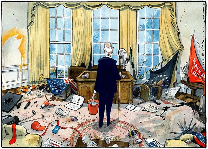 Trump-Mess-Biden