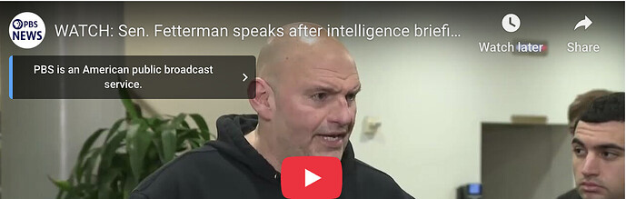 Screenshot 2026-03-04 at 8.33.30 AM