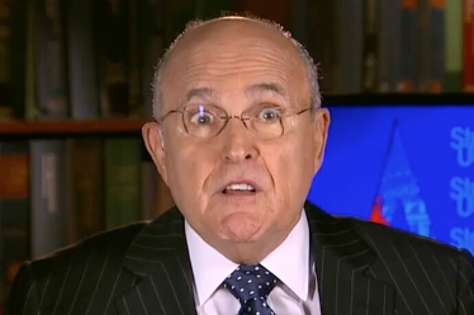 rudy-giuliani