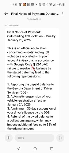 Screenshot_2026-01-23-14-23-59-83_cf3cf72bd8e53b0db7ddb0a6f2208af9