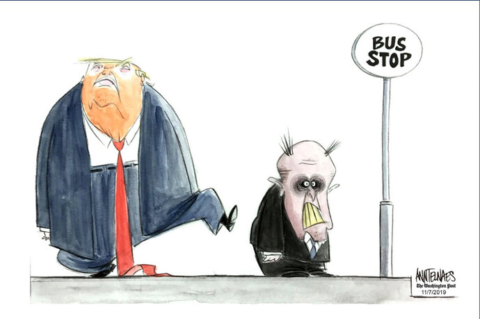 rudy%20trump%20bus
