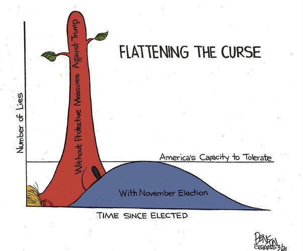 Trump-Covid-FlattenCurse