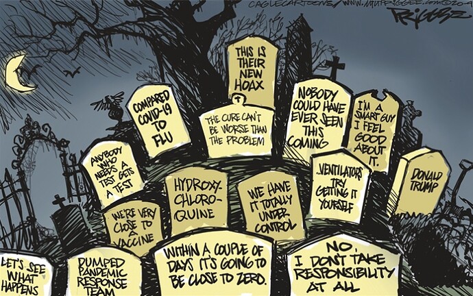 Trump-Covid-LastWords