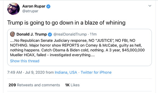 FDA6AA08-5EEF-46CD-B4DB-92F0596FAC91