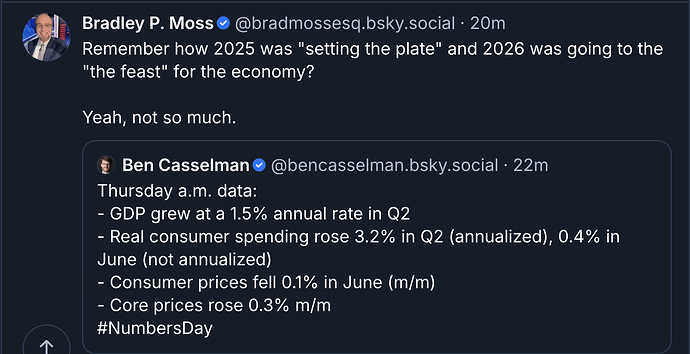 Screenshot 2026-07-30 at 8.55.46 AM