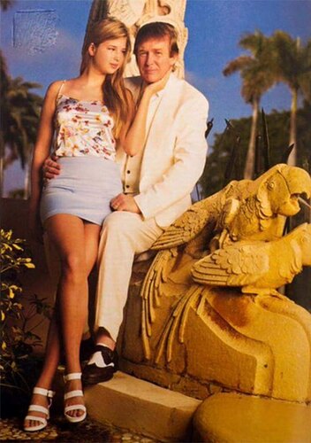 donald-ivanka-trump-throwback-photo-ftr-1