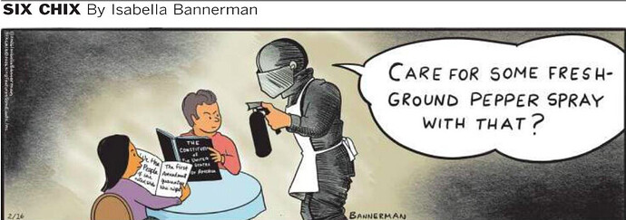 Screen Shot 2026-02-16 at 9.09.43 AM