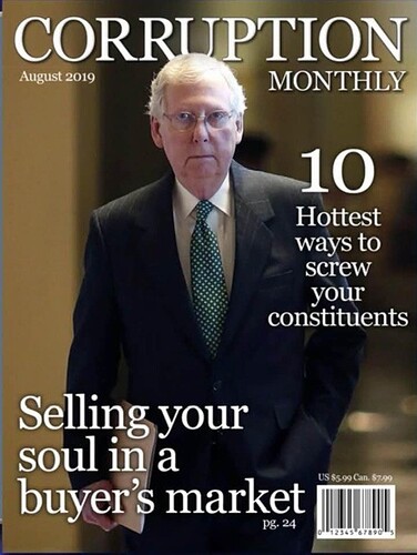 D26B1264-9547-4FA9-9D45-BEAE0DA918D9