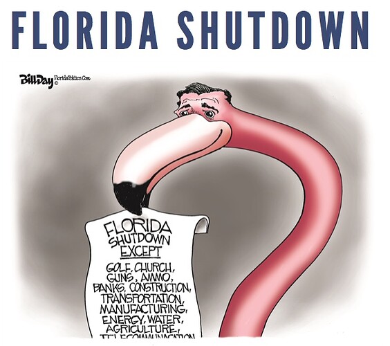 Trump-Covid-FLShutdown