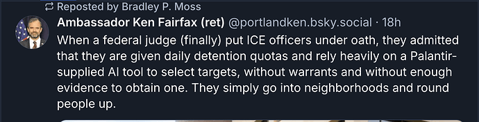 Screenshot 2026-03-14 at 9.01.21 AM