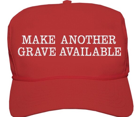 1E371C38-55F7-4BAF-B7B1-41F0F1CEE165