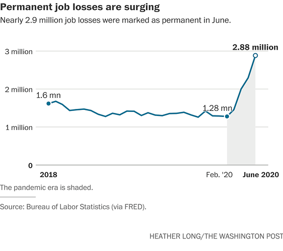 32E9716D-CAB0-4C14-94C4-37EB4F51992F