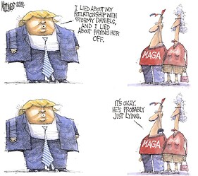 Trump-Stormy-MAGA