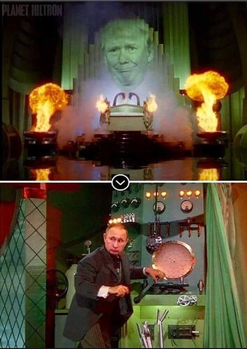 trump%20wizard%20of%20OZ-Putin