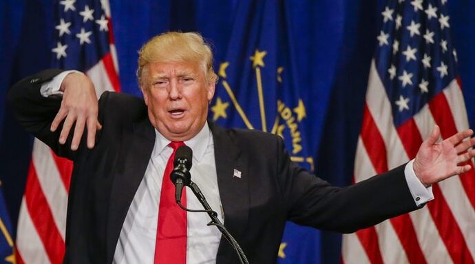 trump-crazy-800x445