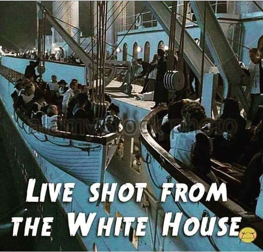 77002177_10157705009407346_3665146673169956864_n