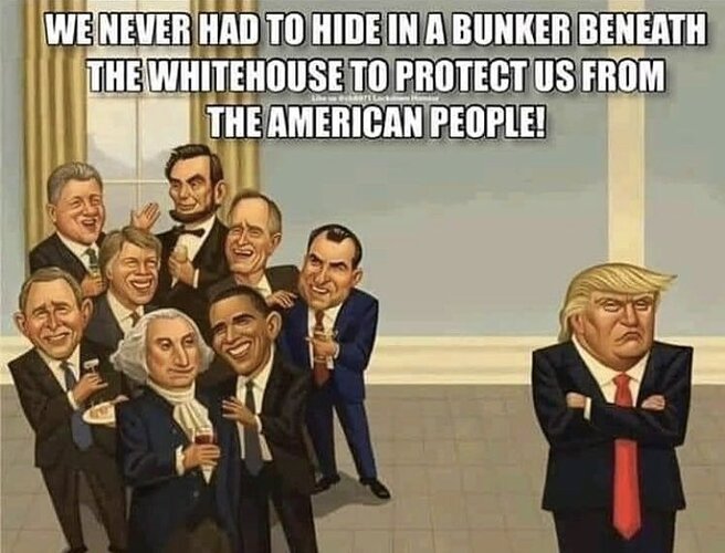 bunker%20boy