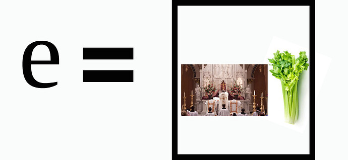 for