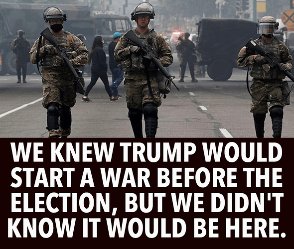 78169163_1369994686524427_3713033411036708864_o