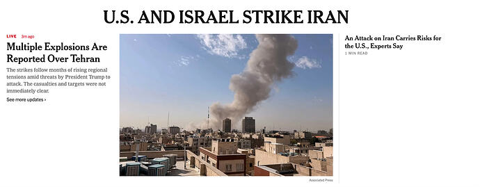 Screenshot 2026-02-28 at 2.43.41 AM