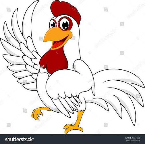 17766961134016065384406980523450