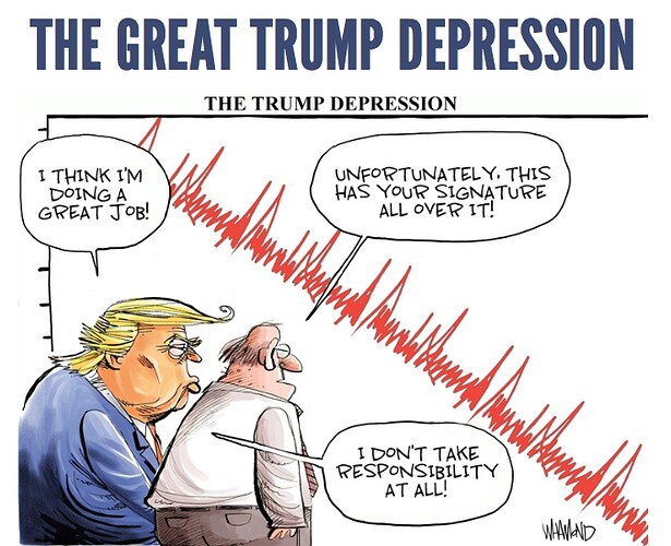 Trump-Covid-Economy-Depression
