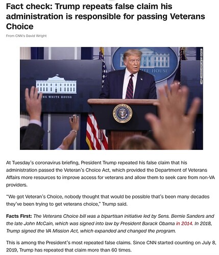 Trump-Brief-Lie-Vets