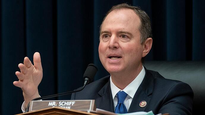 schiff