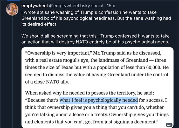 Screenshot 2026-01-11 at 8.06.21 AM