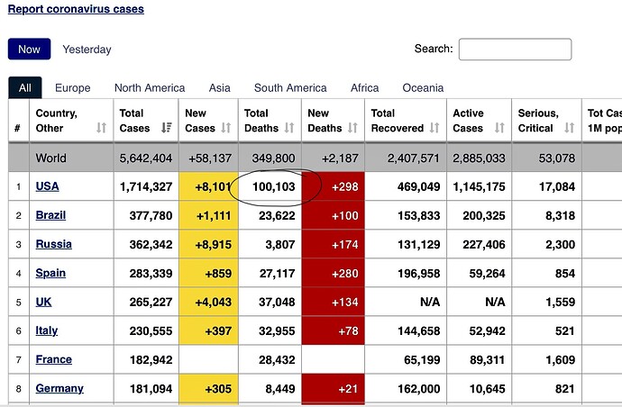 296C6CC4-749E-43F9-9A43-481540620856