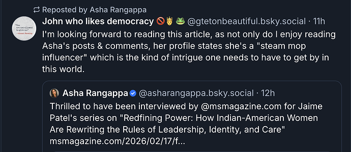 Screenshot 2026-02-18 at 10.33.03 AM