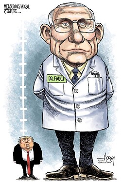 Fauci-MoralStature