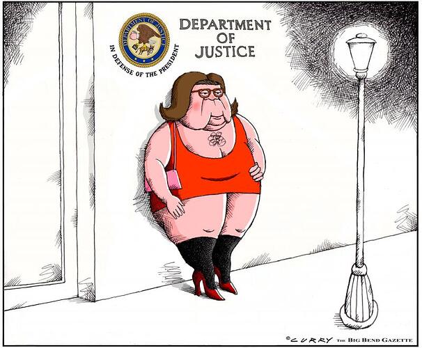 department_of_justice__tom_curry